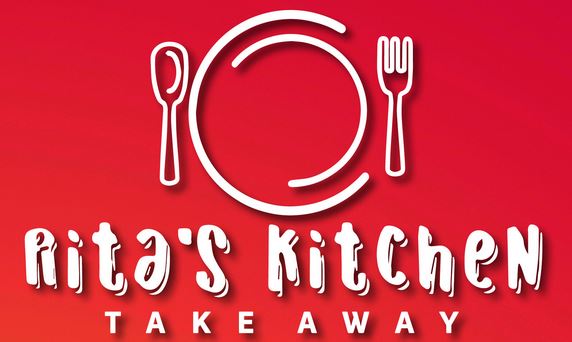 Rita's Kitchen | TakeAwayPortalen